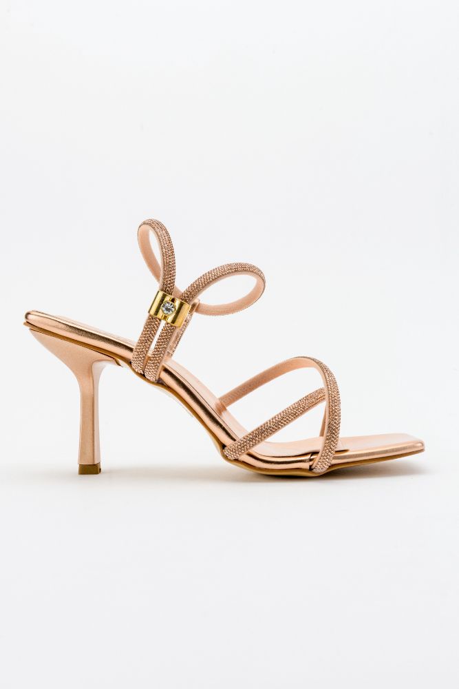 kadin-topuklu-ayakkabi-ROSE METALIK-YKL2322078-0057610_0
